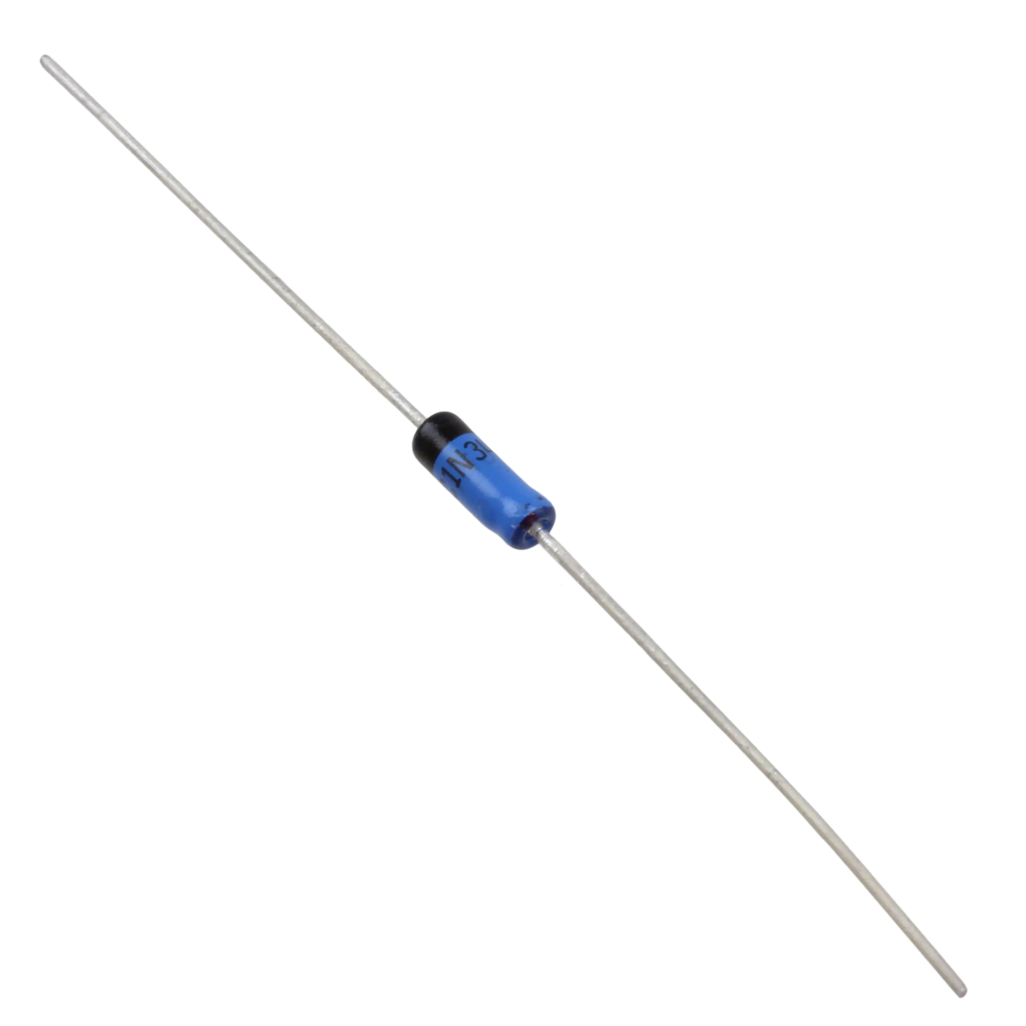 1N34A BK Central Semiconductor Corp electronic component